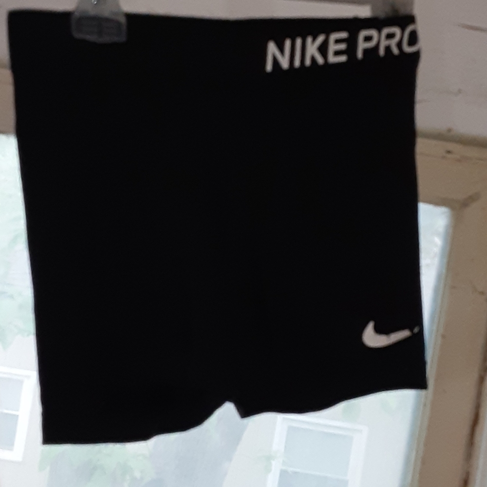 Nike Pro Spandex